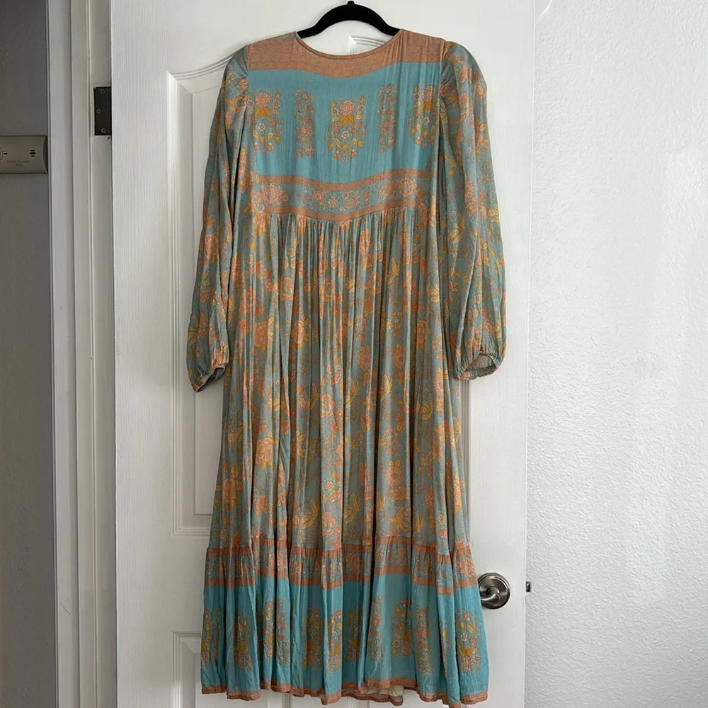 Juniper Boho - Picture 5 of 7